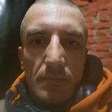 Foto pengguna danpo7777777