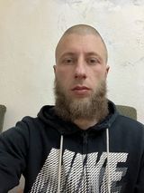 Foto pengguna Djpku69