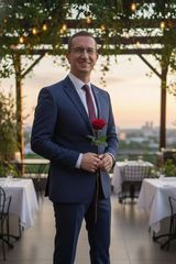 Zdjęcie użytkownika derce91