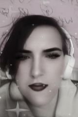 Zdjęcie użytkownika MrxN