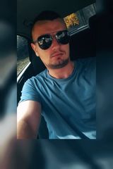 Foto pengguna Patryk9769