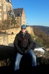 Zdjęcie użytkownika Art72