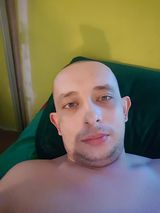 Foto pengguna kosinskikarol890