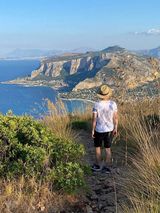 Zdjęcie użytkownika Przemysw