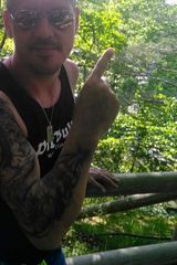 Benutzerfoto piotrpirog338