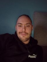 Foto pengguna mruczeq