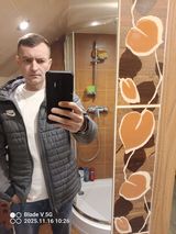 Zdjęcie użytkownika Mati9878