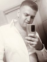 Foto pengguna dudzio36