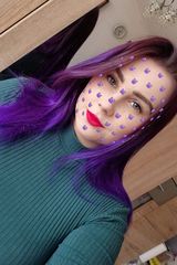 Foto pengguna Werciok96