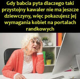 Photos Bestbir