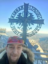 Zdjęcie użytkownika martinez19