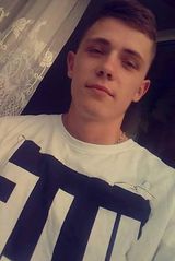 Zdjęcie użytkownika Buenossam