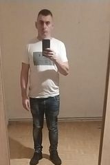 Foto pengguna koscpiotr01