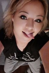 Zdjęcie użytkownika Iwonkamircia87