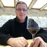 Fotka uživatele df0814058