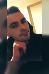 Foto pengguna Dixtrzysiedem