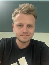 Foto utilizatorului grendolos