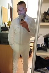 Benutzerfoto pawelm41