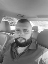 Benutzerfoto jacekrabenda91