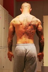 Zdjęcie użytkownika Koleszka90