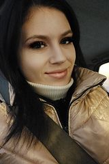 Zdjęcie użytkownika Madzialenka32