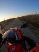 Foto pengguna Grzesiu9321