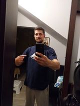 Zdjęcie użytkownika Piotr331992