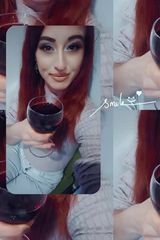 Foto pengguna AniolyIstnieja