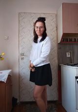 Foto pengguna angelikastobik9