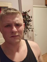 Zdjęcie użytkownika Blondyn92Adam