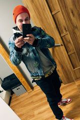 Zdjęcie użytkownika RobertKn