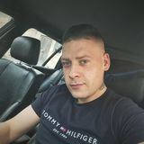 Foto pengguna TooFast4You