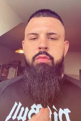 Foto pengguna Dragon689