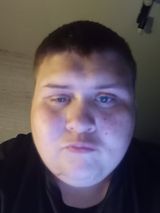 Zdjęcie użytkownika dhsudhfhjxuddb