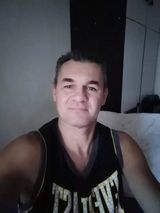 Foto pengguna piotrtrep079