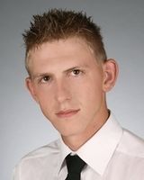 Foto pengguna hoodman16