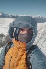 Foto pengguna TerazNaPowaznie