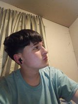 Zdjęcie użytkownika eliasbustamante247