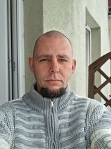 Zdjęcie użytkownika Kisajek1987