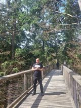 Benutzerfoto SobolewskiK