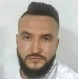 Foto pengguna PuszekMr