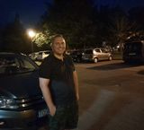 Zdjęcie użytkownika kusmierzmarcin8