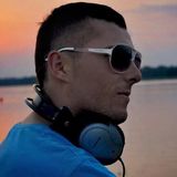 Foto pengguna budsarlezajsk