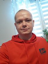 Zdjęcie użytkownika Swider111