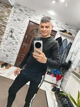 Foto pengguna klekhubert