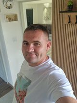 Benutzerfoto Mechael