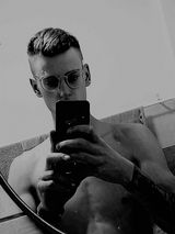 Foto pengguna Gabriel220