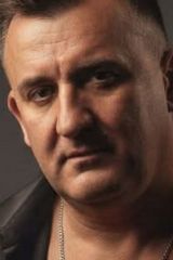 Zdjęcie użytkownika WojtalaMa