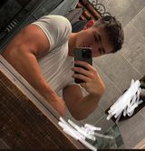 Foto pengguna yj25x2dpd