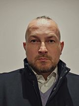 Foto pengguna xmarcin040